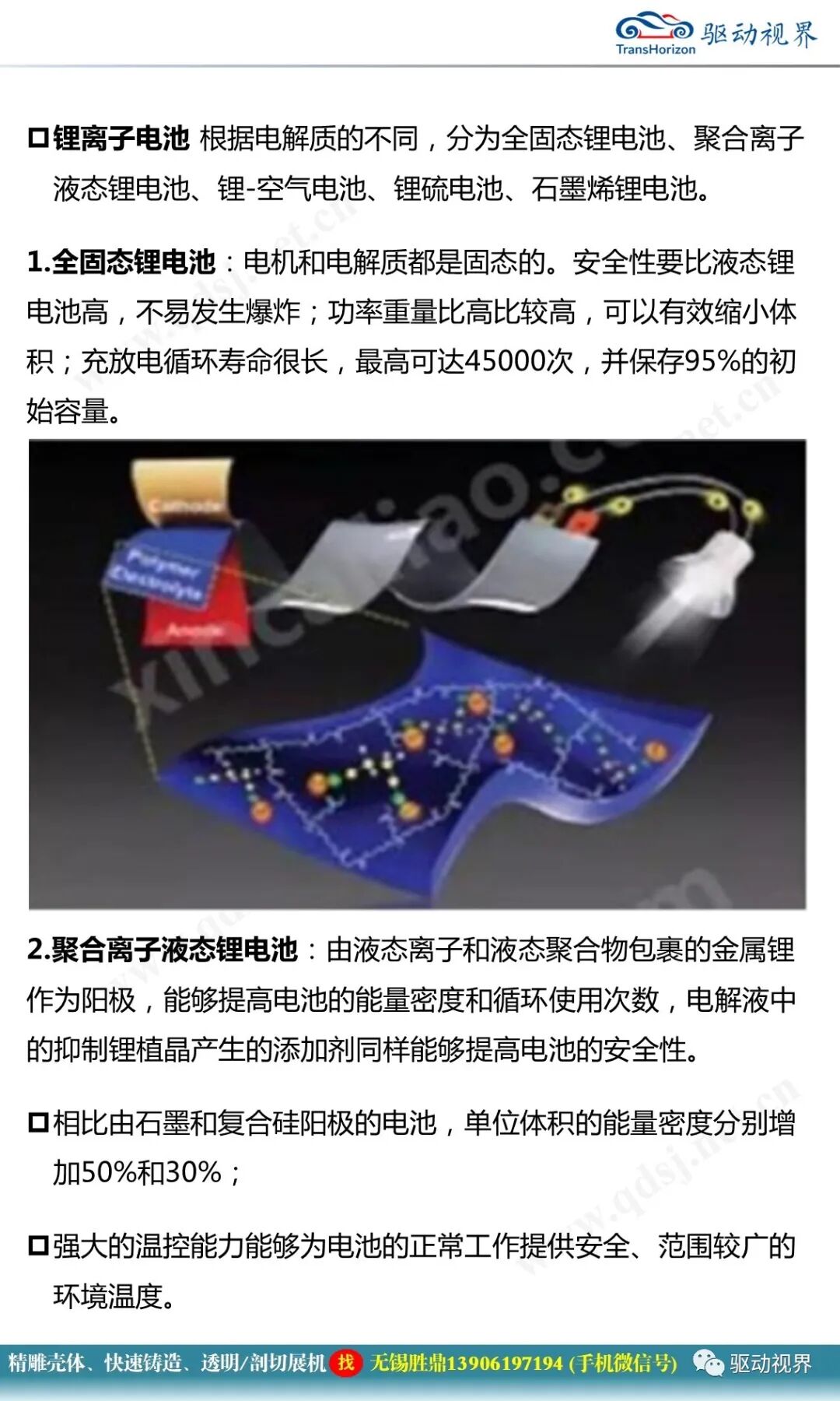 新能源汽車典型結構與關鍵技術1.0的圖32