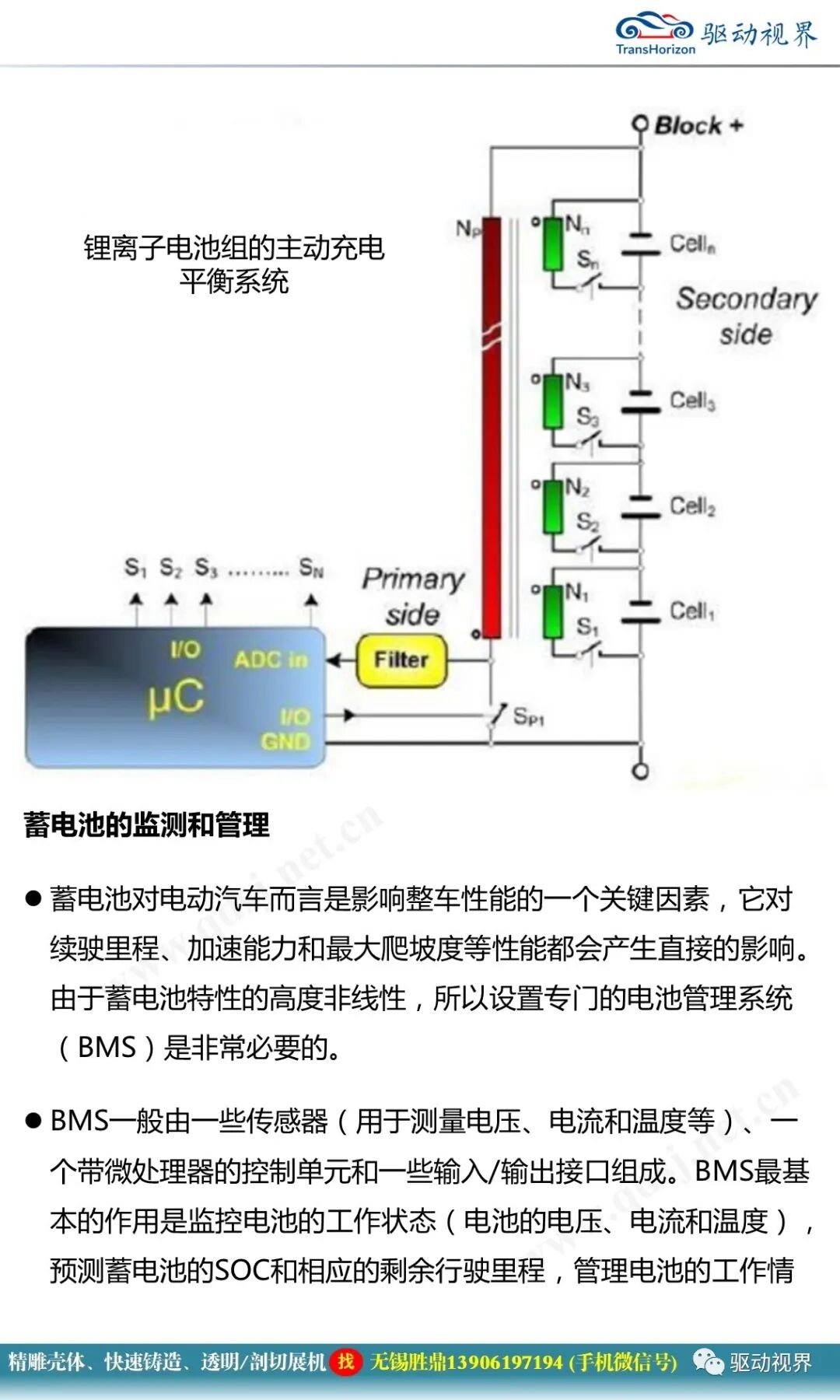 新能源汽車典型結構與關鍵技術1.0的圖46