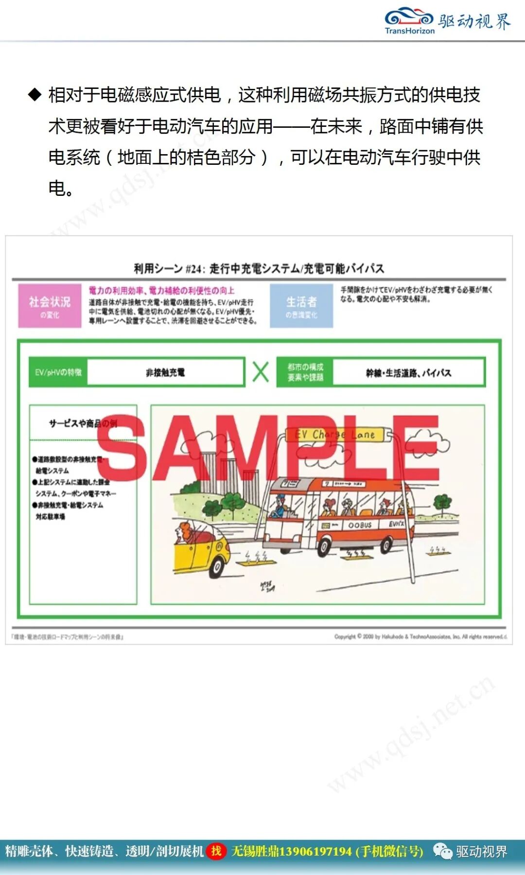電動汽車無線充電技術概述1.0的圖37