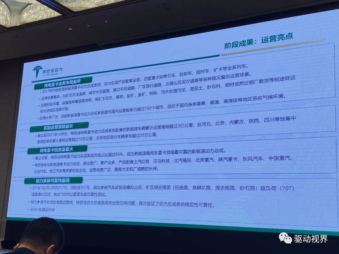 新能源商用车集成电驱桥的图39