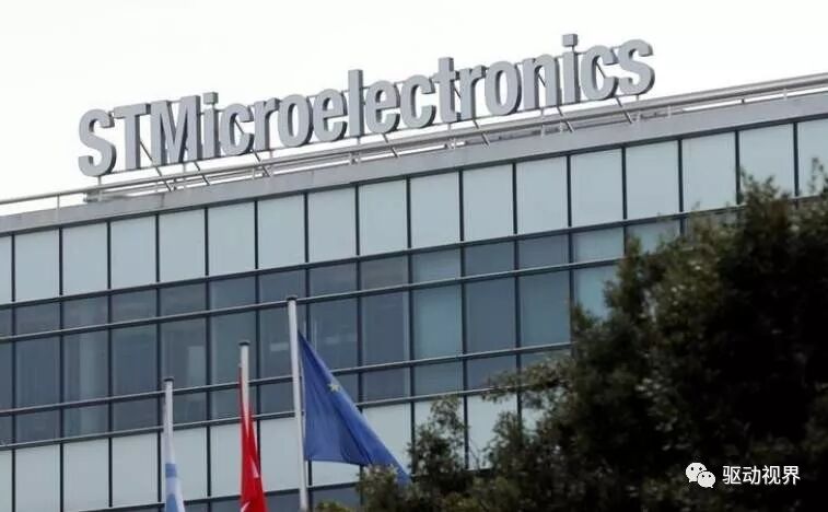 智芯研报 | 碳化硅SiC功率器件在电动汽车中的研究与应用的图33