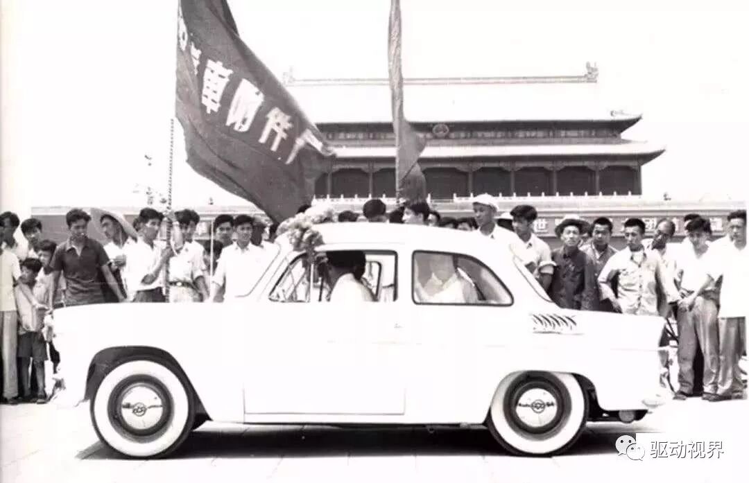 当年有军工背景的8家车企 如今都混成什么样了 重庆西加科技有限公司