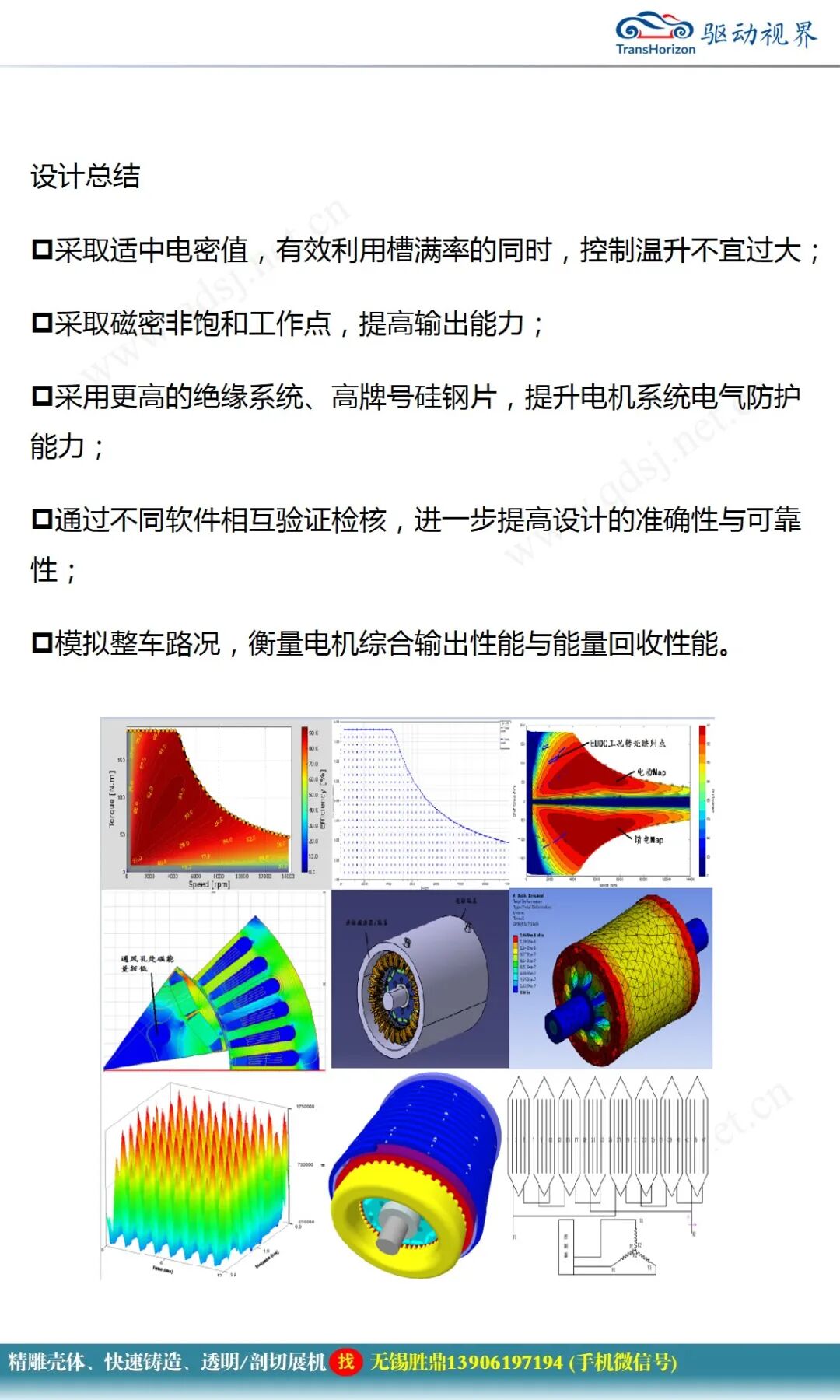 永磁同步電機設計報告的圖53