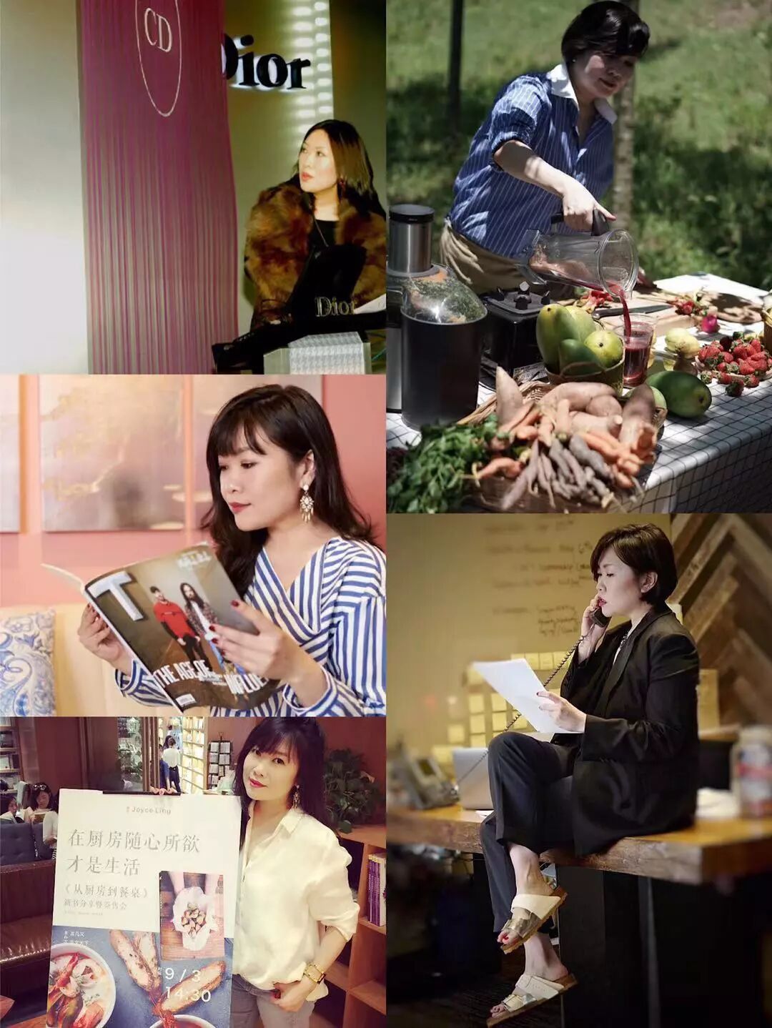 



灵魂拷问20年的问题，我的答案是
