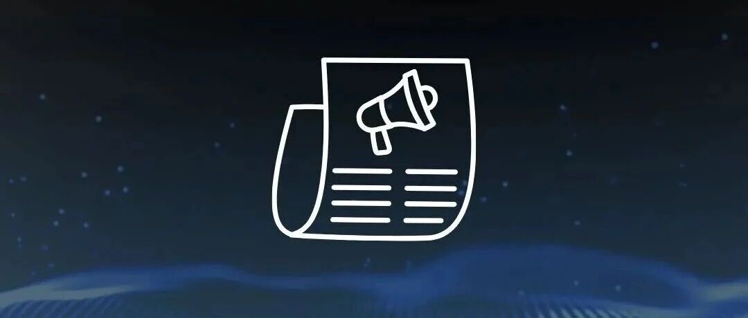 cover_image