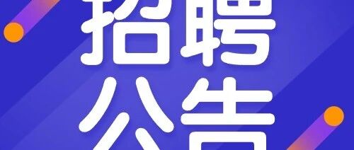 cover_image