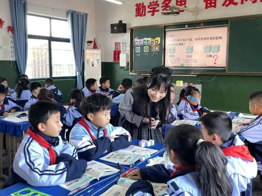 乡镇中学合并，教师被辞退：愿所有教书育人的教师，都能有个好的结局！