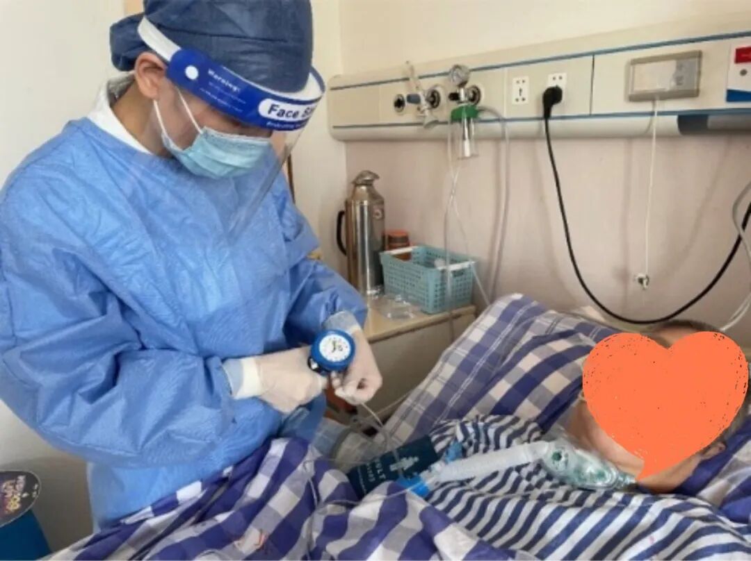 患者怎么选择人工鼻慢性意识障碍患者人工气道的管理，你需要知道这些！_https://www.jmylbn.com_新闻资讯_第14张