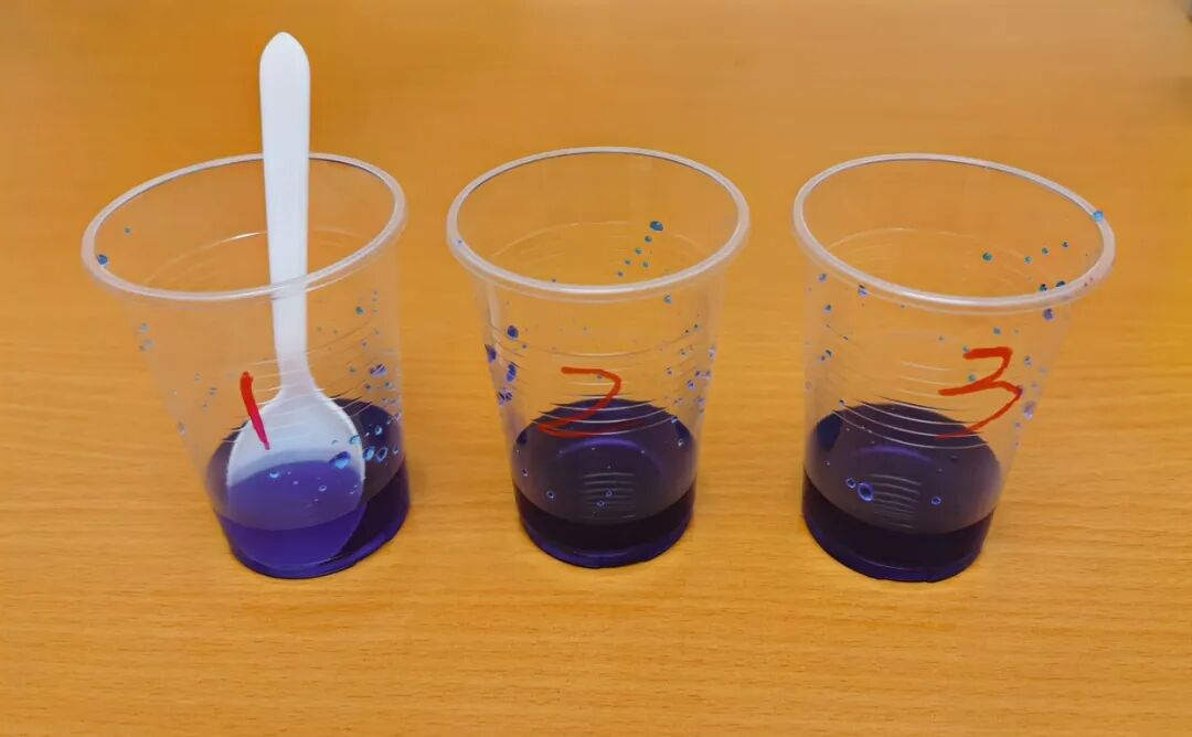 为什么要做吞咽仪器脑损伤后气管切开患者的吞咽功能康复（一）——评估篇_https://www.jmylbn.com_新闻资讯_第6张