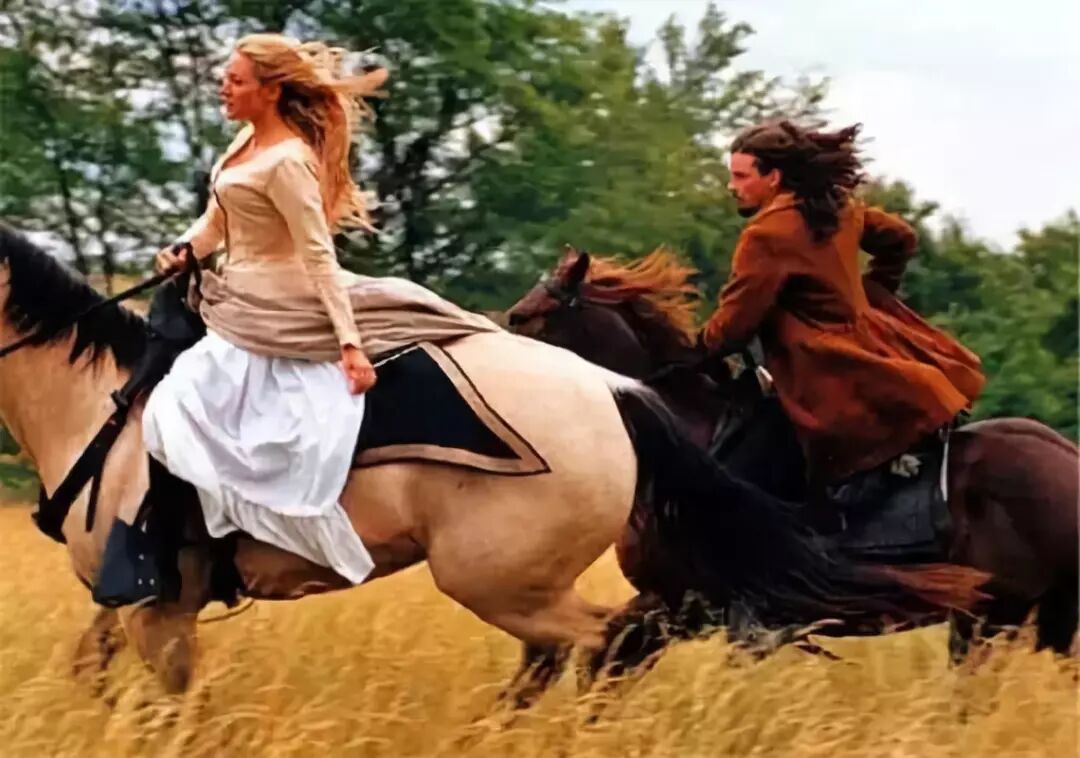 制片区别人和导演的区别_制片区别人和导演一样吗_制片人和导演的区别