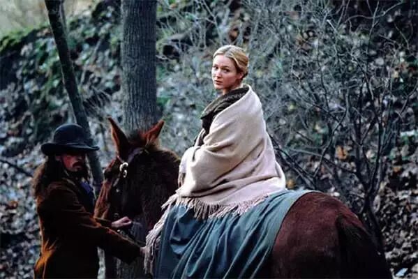 制片区别人和导演一样吗_制片区别人和导演的区别_制片人和导演的区别