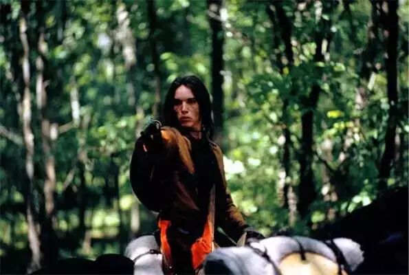 制片区别人和导演的区别_制片区别人和导演一样吗_制片人和导演的区别