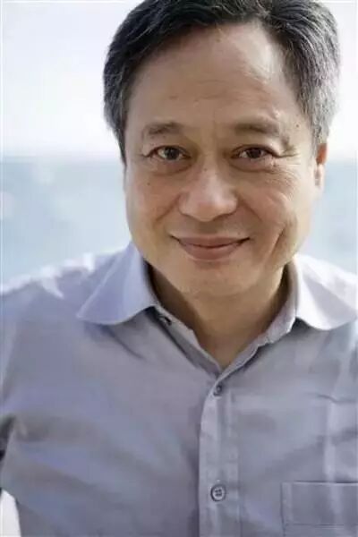 制片区别人和导演一样吗_制片人和导演的区别_制片区别人和导演的区别