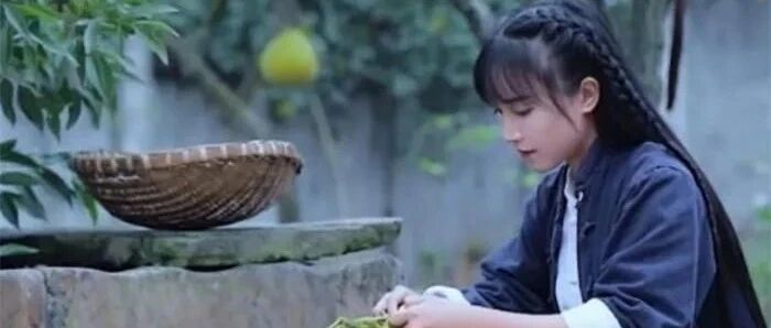 别因资本博弈而使李子柒们的优质内容成为牺牲品 | 沸腾