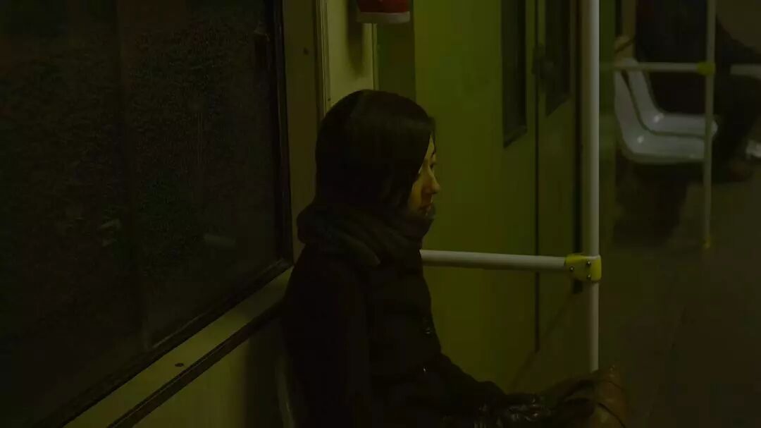 



满分100，你给自己的2018打多少分？
