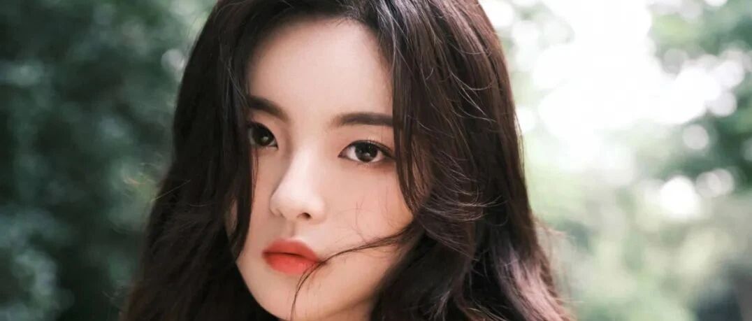 荐号 | 业余时间做这些小事可以让自己有巨大改变