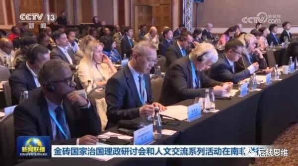 如何在Trust Wallet中兑换不同的数字货币，提高你的资产流动性！_流动资产货币资金增加_货币流动资金