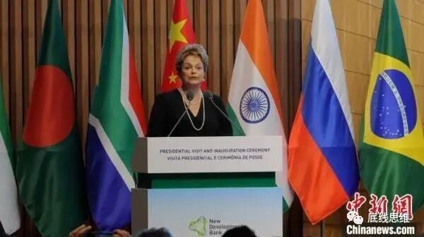 流动资产货币资金增加_货币流动资金_如何在Trust Wallet中兑换不同的数字货币，提高你的资产流动性！