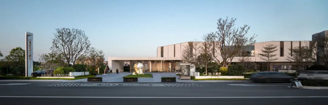 荔湾越秀正荣天樾湾怎么样？值不值得买？