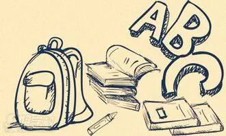 ��ѧ��������������ʵ��Ȥ����ҵ���ֺ��ҹ���