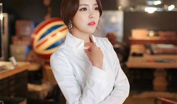 ����ѧУѧ��Ϊʲô��һ���������߳������أ�����Ҳ��̶�