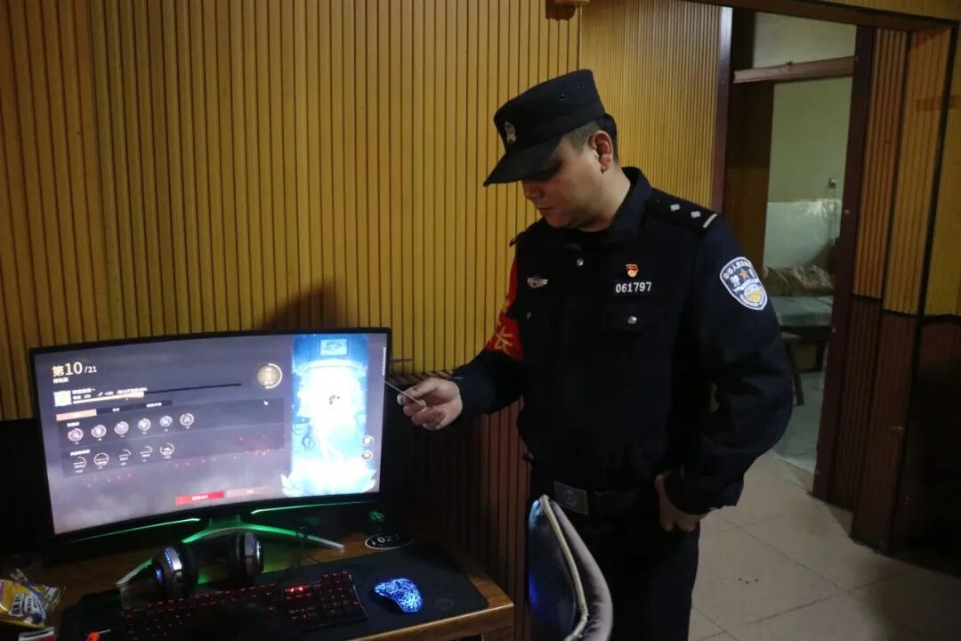 图片