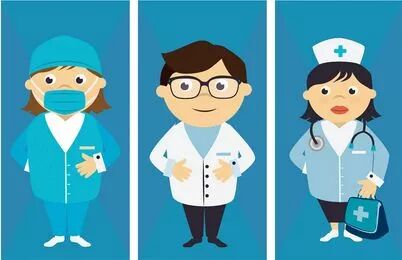 穿刺枪怎么升级乳腺穿刺术（三）_https://www.jmylbn.com_新闻资讯_第62张