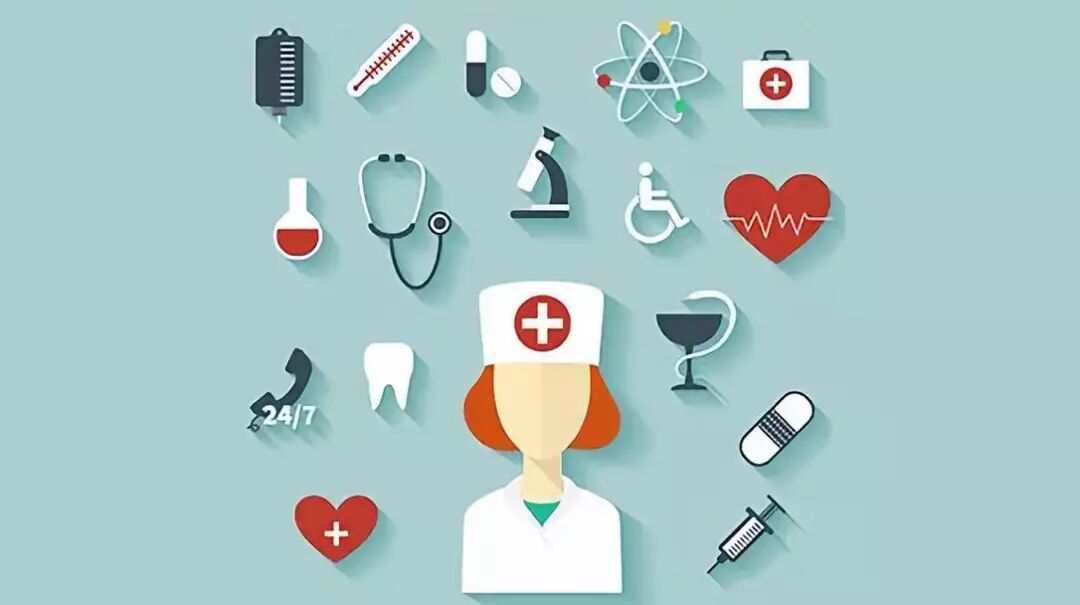 穿刺枪怎么升级乳腺穿刺术（三）_https://www.jmylbn.com_新闻资讯_第61张