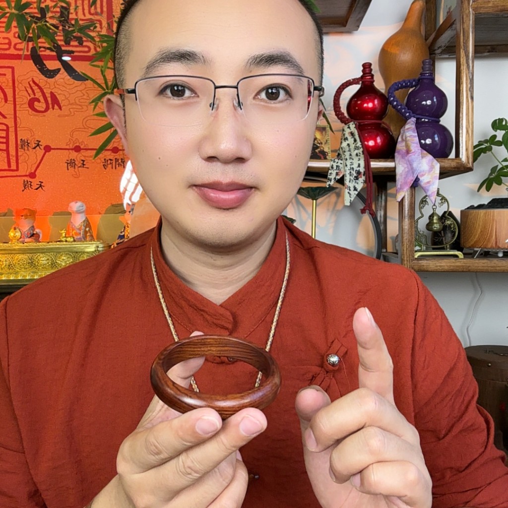 天喜家的好物