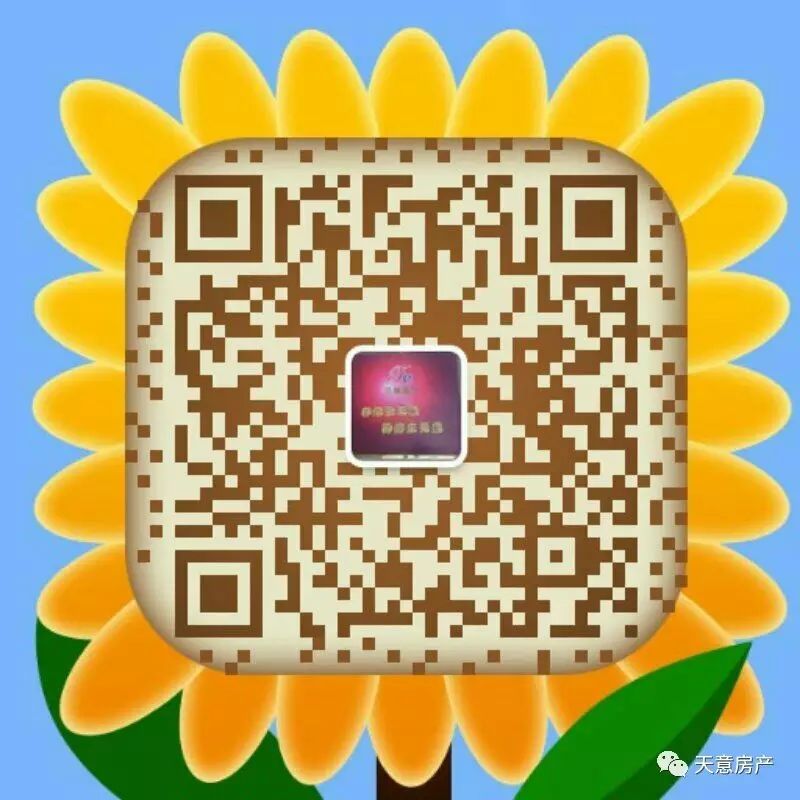 天意房产最新房源(十二月)