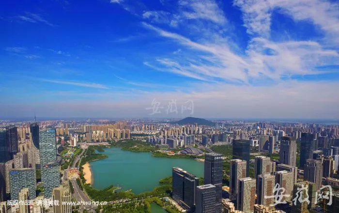 房屋托管是做什么的_房屋托管_房屋托管