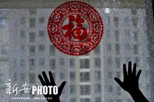 男子杀妻母亲陪运尸掩埋双双受审：作案动机实在太污了！