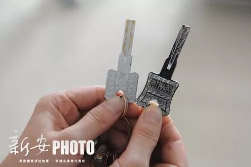房屋托管_房屋托管_房屋托管是做什么的