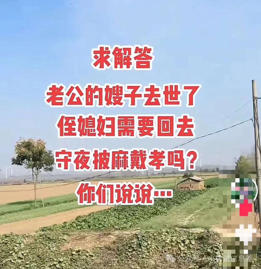 小白如何快速涨到500真实粉，学会了这个技巧，一周就搞定！