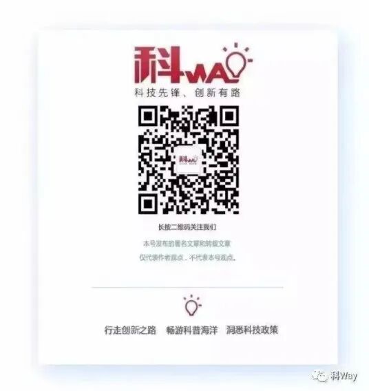 【人工智能 】十分钟小科普 | 什么是人工智能?