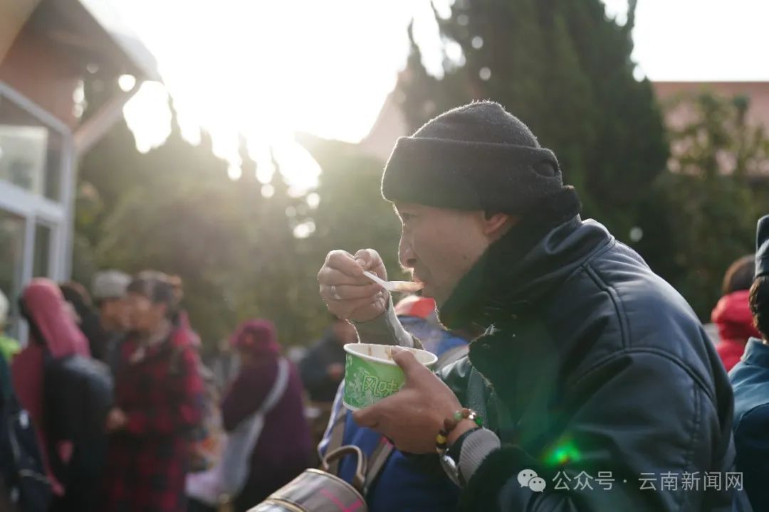 预卖制较着已出有再开用了