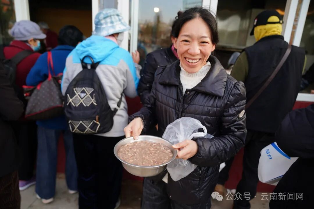我将把所教操做到真践工做中