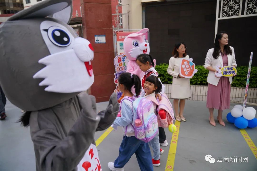 兵团第两师保障游客宁神游