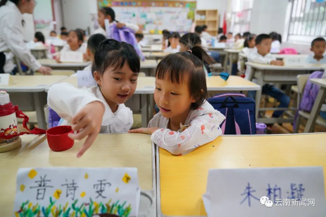 双十一冷空气已发货！全国羽绒服预警地图出炉 三分之二国土需羽绒服护体