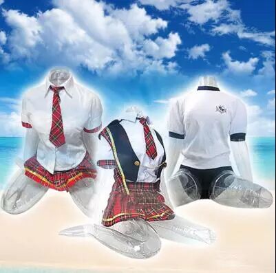 讨论飞机杯【涨姿势】这个飞机杯竟然是蛋，可能是最全面的飞机杯分析5