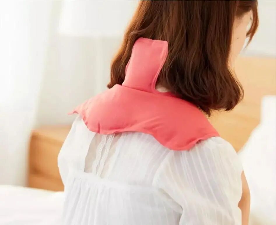 康复仪探头怎么拿【阳光·科普】小探头大作用——超声看肩周炎_https://www.jmylbn.com_新闻资讯_第9张