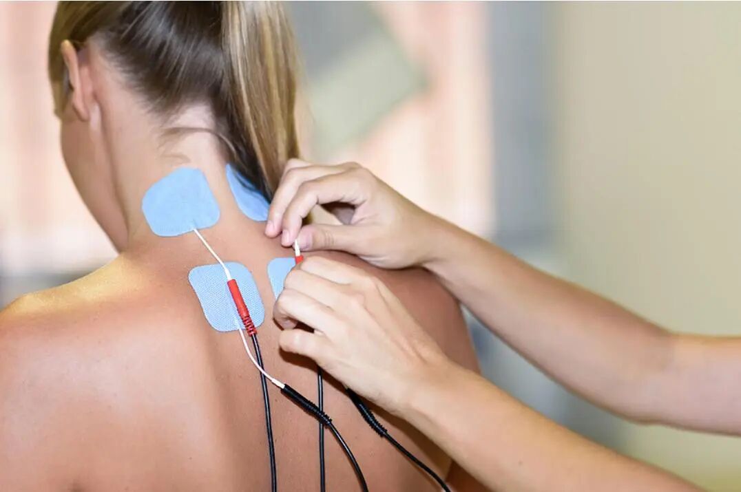 康复仪探头怎么拿【阳光·科普】小探头大作用——超声看肩周炎_https://www.jmylbn.com_新闻资讯_第8张