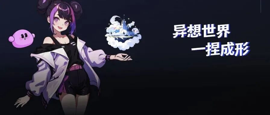 文章封面