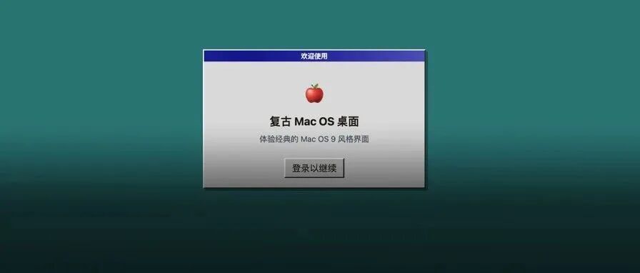 文章封面