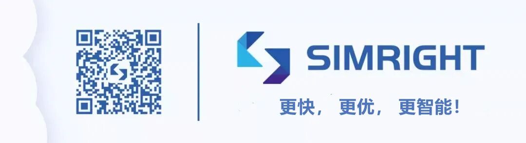 東方財經《科創先行者》專訪數巧科技的圖8