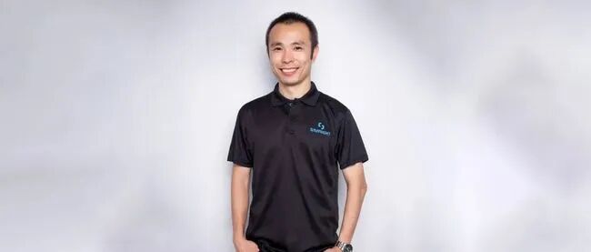 活動預告｜數巧科技受邀參加第七屆國際智能制造（武漢）論壇的圖2