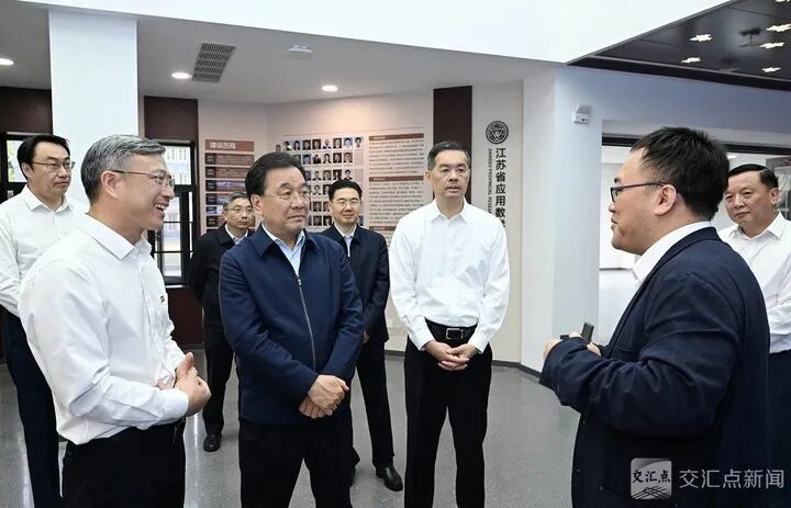 金沙国际官方网站
