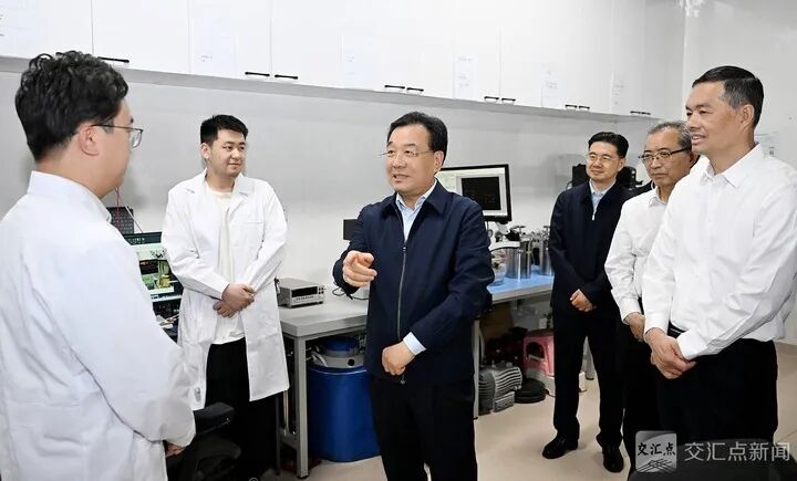 金沙国际官方网站