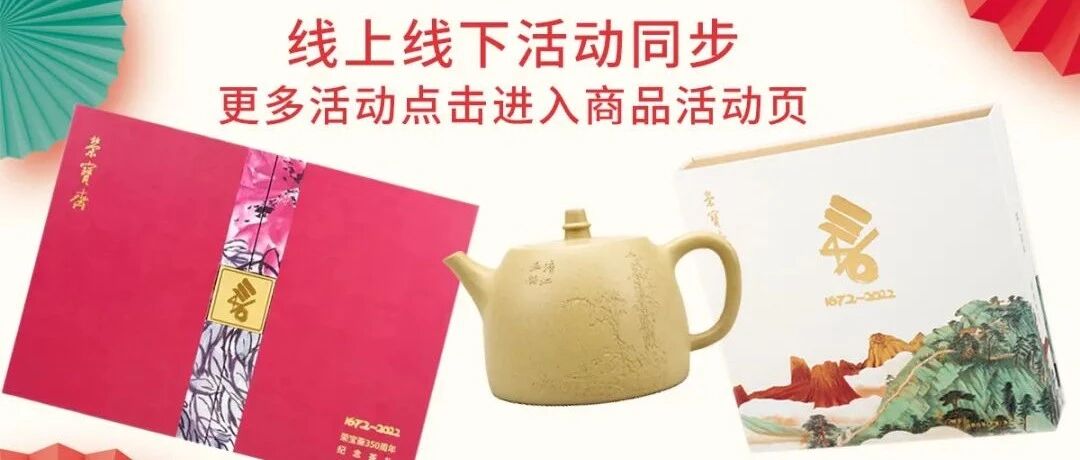 îӭ ӯ | ٱիĴֵȿͼƬ