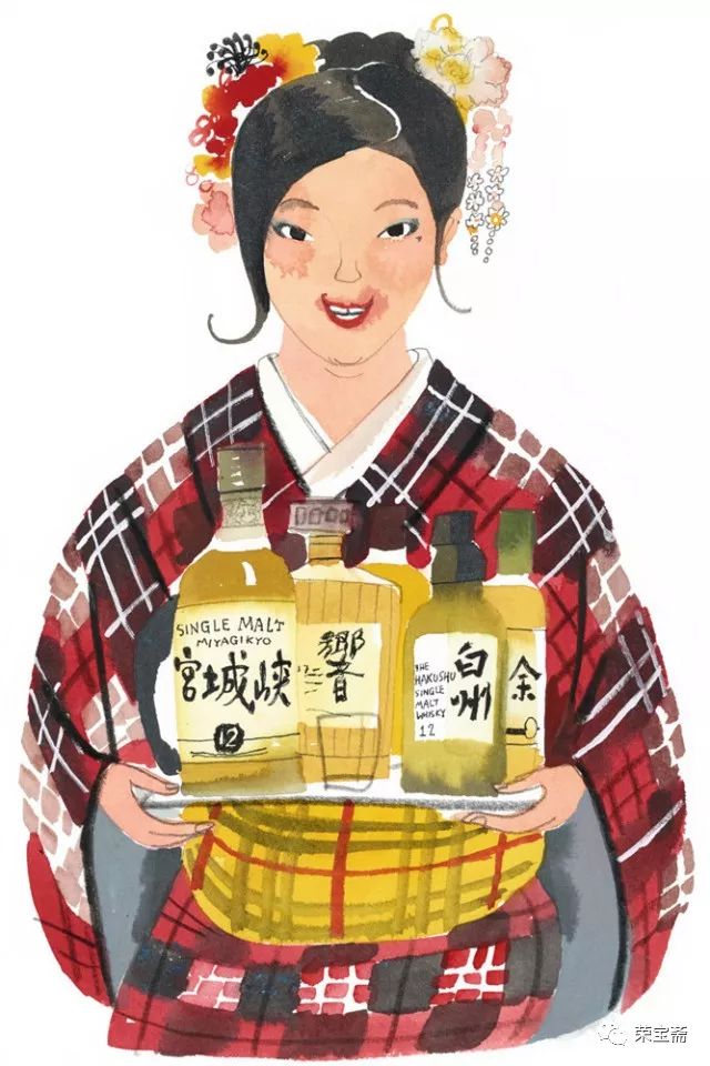 印刷與制版設備_字畫印刷設備_全自動印刷畫紙設備